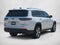 2022 Jeep Grand Cherokee L Limited 4x2