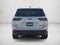 2022 Jeep Grand Cherokee L Limited 4x2