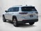 2022 Jeep Grand Cherokee L Limited 4x2