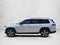 2022 Jeep Grand Cherokee L Limited 4x2