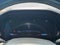 2022 Jeep Grand Cherokee L Limited 4x2