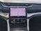 2021 Jeep Grand Cherokee L Overland 4x4