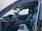2021 Jeep Grand Cherokee L Overland 4x4