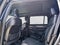 2021 Jeep Grand Cherokee L Overland 4x4
