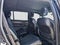 2021 Jeep Grand Cherokee L Overland 4x4