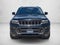 2021 Jeep Grand Cherokee L Overland 4x4