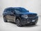 2021 Jeep Grand Cherokee L Overland 4x4
