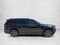 2021 Jeep Grand Cherokee L Overland 4x4