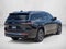 2021 Jeep Grand Cherokee L Overland 4x4