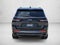 2021 Jeep Grand Cherokee L Overland 4x4