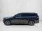 2021 Jeep Grand Cherokee L Overland 4x4