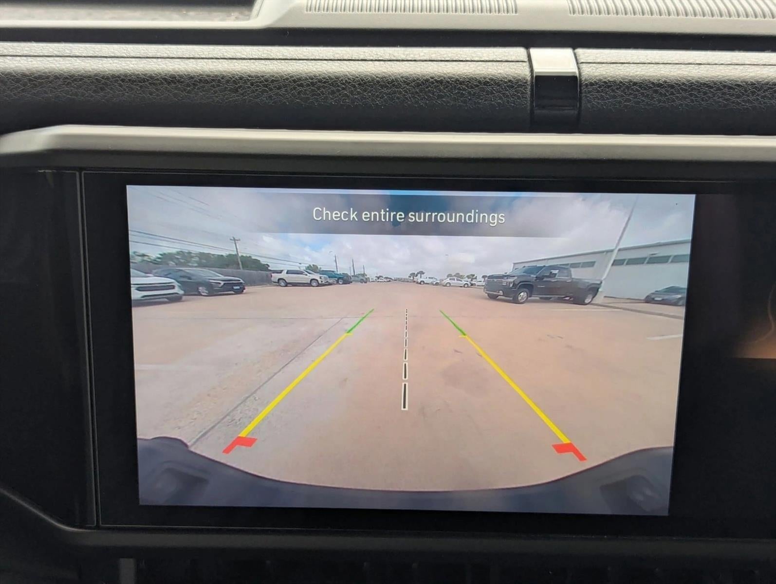 2024 Jeep Gladiator Sport