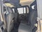 2024 Jeep Gladiator Sport