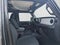 2024 Jeep Gladiator Sport