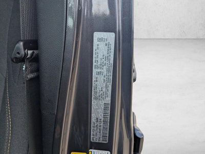 2024 Jeep Gladiator Sport