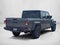 2024 Jeep Gladiator Sport