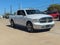 2017 RAM 1500 Lone Star