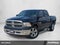 2017 RAM 1500 Lone Star Crew Cab 4x2 5'7" Box
