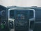 2017 RAM 1500 Lone Star Crew Cab 4x2 5'7" Box