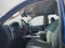 2017 RAM 1500 Lone Star Crew Cab 4x2 5'7" Box