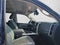 2017 RAM 1500 Lone Star Crew Cab 4x2 5'7" Box