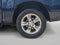 2017 RAM 1500 Lone Star Crew Cab 4x2 5'7" Box