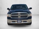 2017 RAM 1500 Lone Star Crew Cab 4x2 5'7" Box
