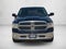 2017 RAM 1500 Lone Star Crew Cab 4x2 5'7" Box