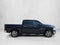 2017 RAM 1500 Lone Star Crew Cab 4x2 5'7" Box