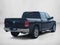 2017 RAM 1500 Lone Star Crew Cab 4x2 5'7" Box