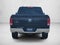 2017 RAM 1500 Lone Star Crew Cab 4x2 5'7" Box