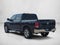 2017 RAM 1500 Lone Star Crew Cab 4x2 5'7" Box