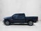 2017 RAM 1500 Lone Star Crew Cab 4x2 5'7" Box