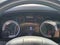 2017 RAM 1500 Lone Star Crew Cab 4x2 5'7" Box