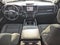 2023 RAM 1500 Lone Star