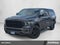 2022 RAM 1500 Lone Star Quad Cab 4x2 6'4" Box