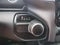2022 RAM 1500 Lone Star Quad Cab 4x2 6'4" Box