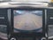 2022 RAM 1500 Lone Star Quad Cab 4x2 6'4" Box