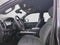 2022 RAM 1500 Lone Star Quad Cab 4x2 6'4" Box