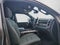 2022 RAM 1500 Lone Star Quad Cab 4x2 6'4" Box