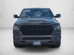2022 RAM 1500 Lone Star Quad Cab 4x2 6'4" Box