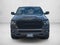 2022 RAM 1500 Lone Star Quad Cab 4x2 6'4" Box