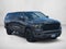 2022 RAM 1500 Lone Star Quad Cab 4x2 6'4" Box