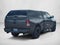 2022 RAM 1500 Lone Star Quad Cab 4x2 6'4" Box