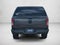 2022 RAM 1500 Lone Star Quad Cab 4x2 6'4" Box