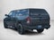 2022 RAM 1500 Lone Star Quad Cab 4x2 6'4" Box