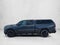 2022 RAM 1500 Lone Star Quad Cab 4x2 6'4" Box