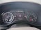 2022 RAM 1500 Lone Star Quad Cab 4x2 6'4" Box