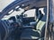 2024 RAM 1500 Lone Star
