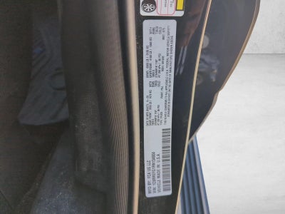 2024 RAM 1500 Lone Star